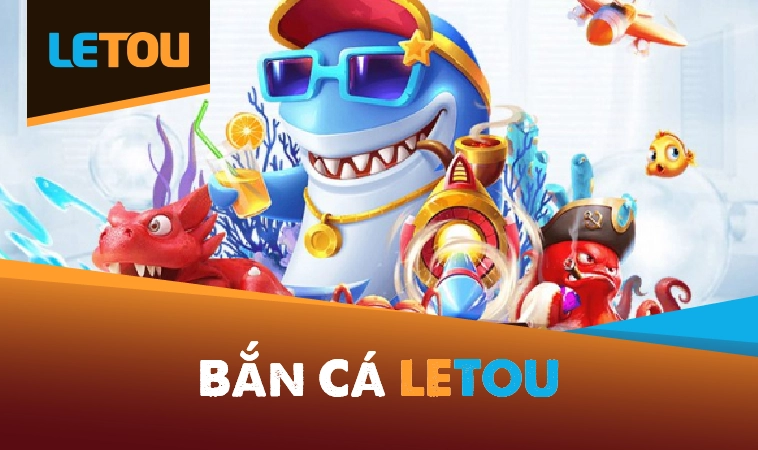 Letou ddif – Nhà Cái Letou – Địa Chỉ Cá Cược Hàng Đầu Hiện Nay 23 Letou – Nhà Cái Letou – Địa Chỉ Cá Cược Hàng Đầu Hiện Nay