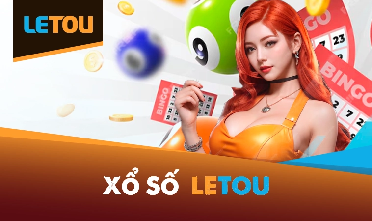 Letou ddif – Nhà Cái Letou – Địa Chỉ Cá Cược Hàng Đầu Hiện Nay 24 Letou – Nhà Cái Letou – Địa Chỉ Cá Cược Hàng Đầu Hiện Nay