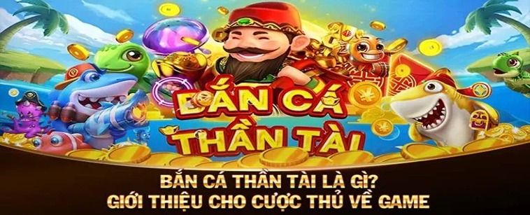 Bắn Cá Thần Tài Tại Letou: Mẹo Chơi Thắng Lớn Cho Tân Thủ 2 Bắn Cá Thần Tài Letou: Mẹo Chơi Thắng Lớn Cho Tân Thủ