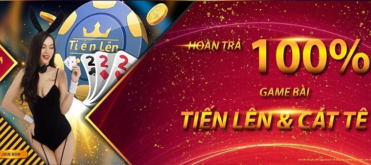 Bảo Hiểm Casino Tại Nhà Cái Letou: An Tâm Tuyệt Đối, Chơi Lớn Không Lo 1 Bảo Hiểm Casino Tại Letou: An Tâm Tuyệt Đối, Chơi Lớn Không Lo