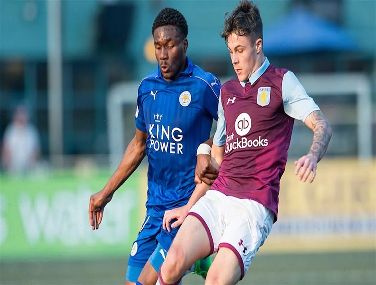 Cá Cược Bóng Đá Letou: Hướng Dẫn Chi Tiết Cho Người Mới 7 Cá Cược Bóng Đá Letou: Hướng Dẫn Chi Tiết Cho Người Mới