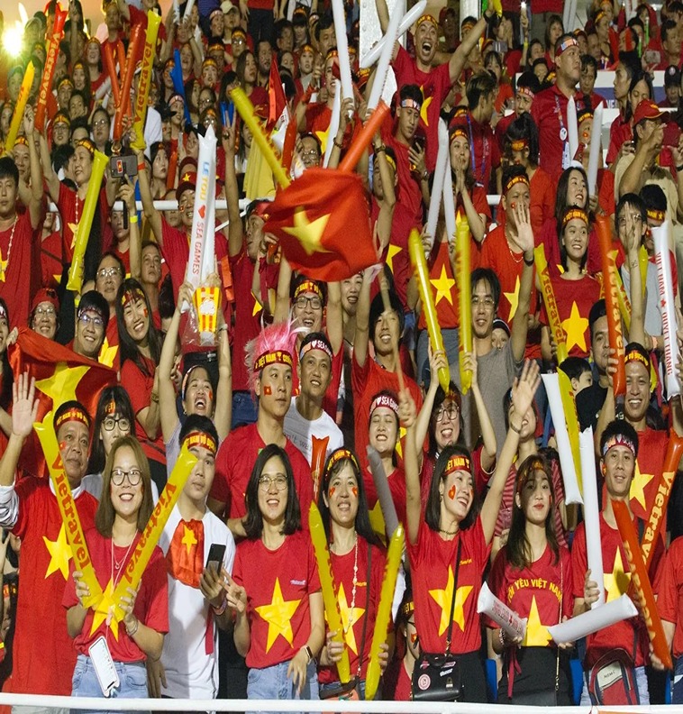 Cá Cược Bóng Đá Letou: Hướng Dẫn Chi Tiết Cho Người Mới 2 Cá Cược Bóng Đá Letou: Hướng Dẫn Chi Tiết Cho Người Mới