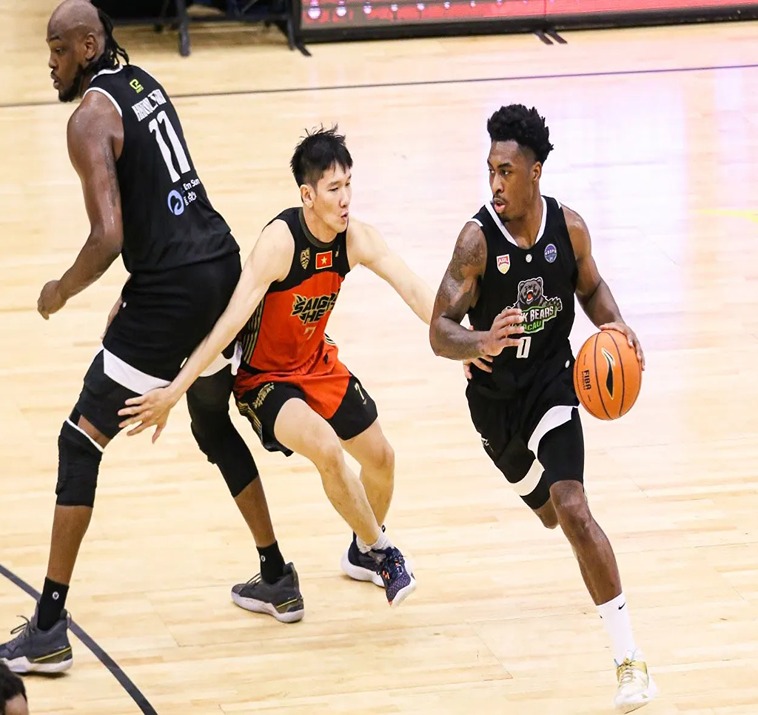 Cá Cược Bóng Rổ Letou: Trải Nghiệm Thú Vị Và Cơ Hội Thắng Lớn 2 Cá Cược Bóng Rổ Letou: Trải Nghiệm Thú Vị Và Cơ Hội Thắng Lớn