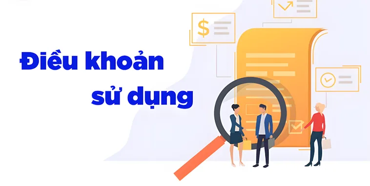 Điều Khoản Sử Dụng Letou 1 Điều Khoản Sử Dụng Letou