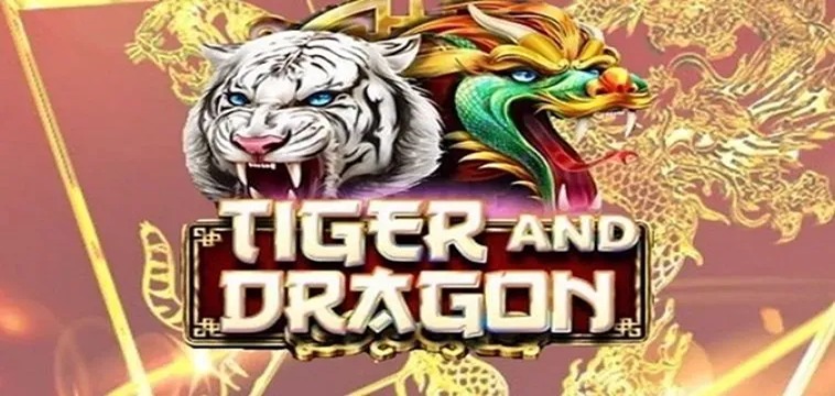 Cách Tham Gia Dragon Tiger Nhà Cái Letou Dễ Dàng 1 Cách Tham Gia Dragon Tiger Tại Nhà Cái Letou Dễ Dàng