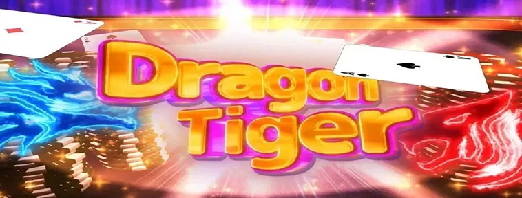Cách Tham Gia Dragon Tiger Nhà Cái Letou Dễ Dàng 2 Cách Tham Gia Dragon Tiger Tại Nhà Cái Letou Dễ Dàng