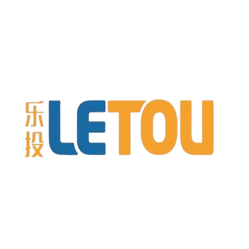 letou