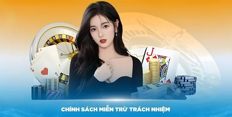 Miễn Trừ Trách Nhiệm Letou 1 Miễn Trừ Trách Nhiệm Letou