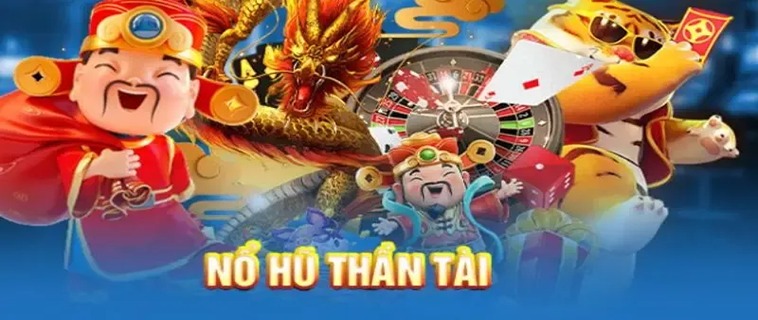 Nổ Hũ Thần Tài Tại Letou: Bí Quyết Chơi, Rinh Lộc Về Nhà! 2 Nổ Hũ Thần Tài Tại Letou: Bí Quyết Chơi, Rinh Lộc Về Nhà!