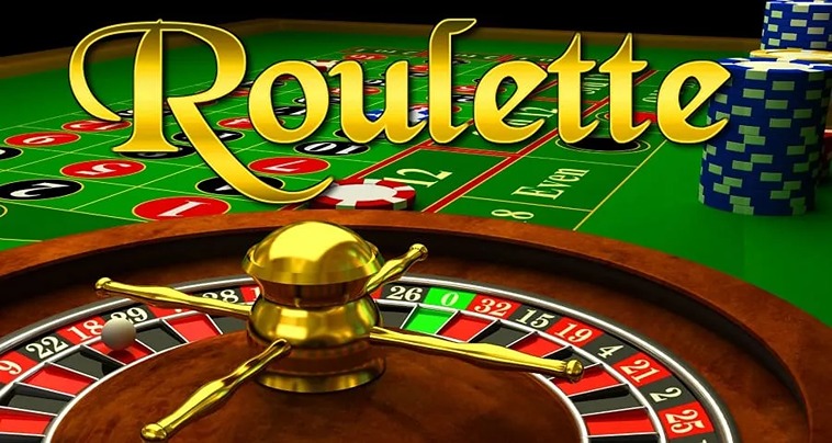 Chơi Roulette Nhà Cái Letou: Từ Luật Chơi, Chiến Thuật, Đến Khuyến Mãi 4 Chơi Roulette Tại Letou: Từ Luật Chơi, Chiến Thuật, Đến Khuyến Mãi