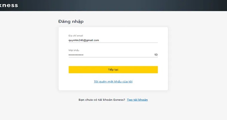 Rút Tiền Letou: Hướng Dẫn Chi Tiết & Nhanh Chóng Nhất 2 Rút Tiền Letou: Hướng Dẫn Chi Tiết & Nhanh Chóng Nhất