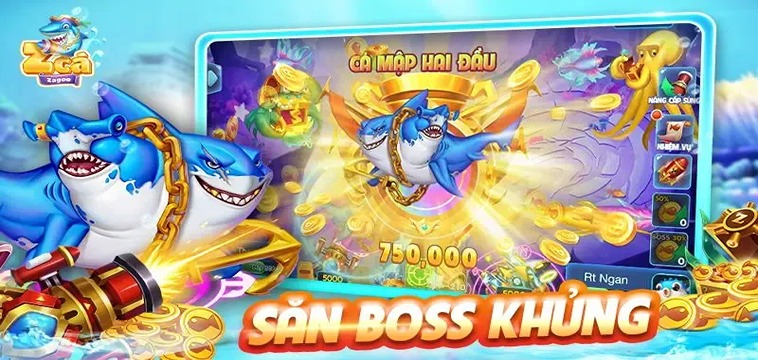 Vua Bắn Cá Tại Letou: Bí Quyết Chơi Game Bắn Cá Online Thắng Lớn 1 Vua Bắn Cá Tại Letou: Bí Quyết Chơi Game Bắn Cá Online Thắng Lớn