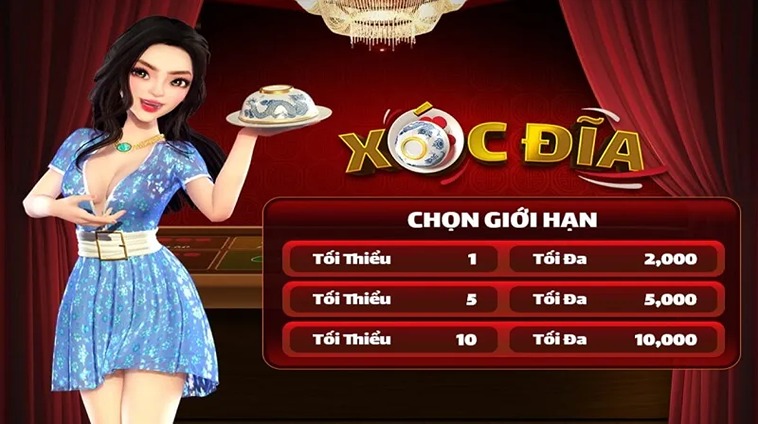 Xóc Đĩa Nhà Cái Letou: Bí Quyết Chơi Online Từ Cao Thủ 2 Xóc Đĩa Tại Letou: Bí Quyết Chơi Online Từ Cao Thủ