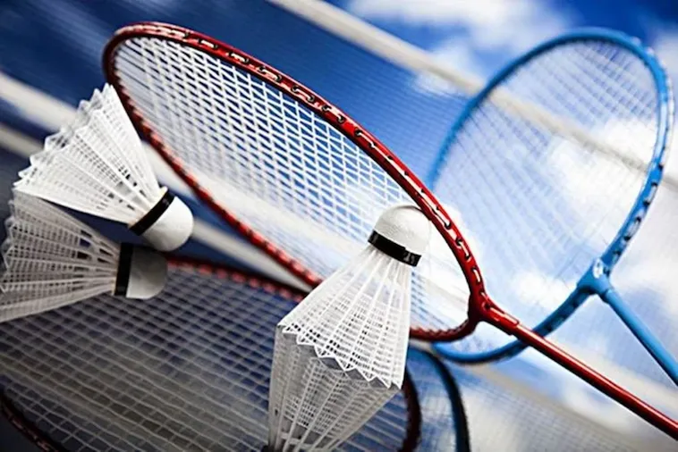 Lên Đỉnh Cao Thắng Lợi Với Cách Chơi Cá Cược Cầu Lông VN88 10 Lên Đỉnh Cao Thắng Lợi Với Cách Chơi Cá Cược Cầu Lông VN88