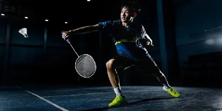 Bí Quyết Thành Thạo Cá Cược Cầu Lông Tại Bet88 Trong 60 Giây 2 Bí Quyết Thành Thạo Cá Cược Cầu Lông Tại Bet88 Trong 60 Giây