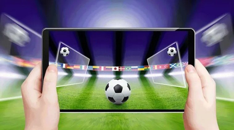 Cùng Keovip.us Tìm Hiểu Cách Chơi Kèo Chấp 2 Trái Hiệu Quả Nhất 1 Cách Chơi Kèo Chấp 2 Trái