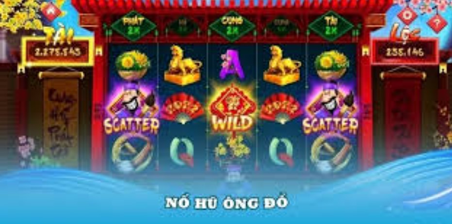 Chiến Thuật Quản Lý Vốn Thông Minh