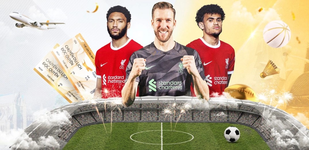 Cá Cược Thể Thao 789P: Bí Quyết Chinh Phục Tỷ Lệ Thắng 2 Điểm Nổi Bật Của Cá Cược 789P